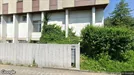 Apartment for rent, Lebern, Solothurn (Kantone), Ruffinistrasse