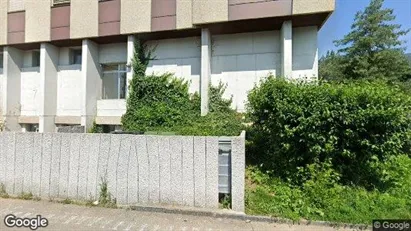 Apartments for rent in Lebern - Photo from Google Street View