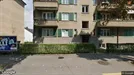 Apartment for rent, Zürich Distrikt 9, Zürich, Badenerstrasse