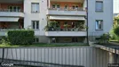 Apartment for rent, Basel-Stadt, Basel-Stadt (Kantone), Wettsteinallee