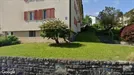 Apartment for rent, Zürich Distrikt 11, Zürich, Bächlerstrasse