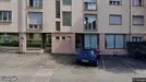 Apartment for rent, Lausanne, Waadt (Kantone), Avenue de Collonges