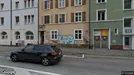 Apartment for rent, Basel-Stadt, Basel-Stadt (Kantone), Erlenstrasse