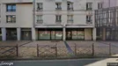 Apartment for rent, Lille, Hauts-de-France, Résidence Les Lauréades