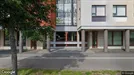 Apartment for rent, Vantaa, Uusimaa, Asolanväylä