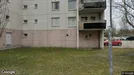 Apartment for rent, Tampere Koillinen, Tampere, Junailijankatu<span class="blurred street-number" onclick="ProcessAdRequest(16291154)"><span class="hint">See no.</span>[xxxxxx]</span>