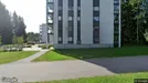 Apartment for rent, Lahti, Päijät-Häme, Salonaukio