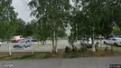 Apartment for rent, Rovaniemi, Lappi, Ahkiomaantie