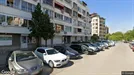 Apartment for rent, Sofia Mladost, Sofia, Улица Методи Андонов