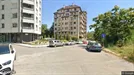 Apartment for rent, Sofia Izgrev, Sofia, Улица „Тинтява“