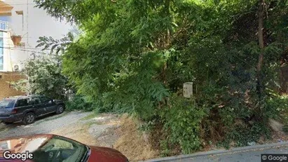Apartments for rent in Varna Odessos - Photo from Google Street View