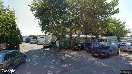 Apartments for rent in Varna Vladislav Varnenchik - Photo from Google Street View