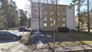 Apartment for rent, Helsinki Läntinen, Helsinki, Krankantie