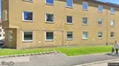 Apartment for rent, Örgryte-Härlanda, Gothenburg, Lundgatan