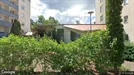 Apartment for rent, Tranås, Jönköping County, Granitgatan