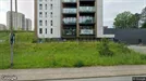Apartment for rent, Kolding, Region of Southern Denmark, Fjordbrynet