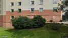 Apartment for rent, Botkyrka, Stockholm County, Hålvägen<span class="blurred street-number" onclick="ProcessAdRequest(16294401)"><span class="hint">See no.</span>[xxxxxx]</span>