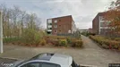 Apartment for rent, Rosengård, Malmö, Bennets väg