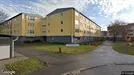 Apartment for rent, Eskilstuna, Södermanland County, Rådmansgatan