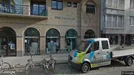 Apartment for rent, Oostende, West-Vlaanderen, Jozef II straat