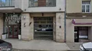 Apartment for rent, Riga Centrs, Riga, Martas
