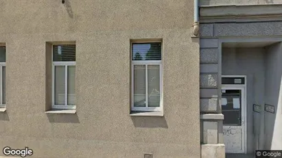 Apartments for rent in Location is not specified - Photo from Google Street View