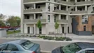 Apartment for rent, Wien Simmering, Vienna, Simmeringer Hauptstraße