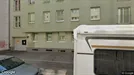 Apartment for rent, Wien Währing, Vienna, Schopenhauerstraße