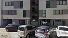 Apartment for rent, Vienna Brigittenau, Vienna, Leithastraße