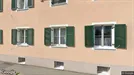 Apartment for rent, Lebring-Sankt Margarethen, Steiermark, Alter Sportplatz<span class="blurred street-number" onclick="ProcessAdRequest(16294647)"><span class="hint">See no.</span>[xxxxxx]</span>