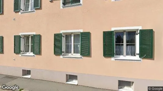 Apartments for rent in Lebring-Sankt Margarethen - Photo from Google Street View
