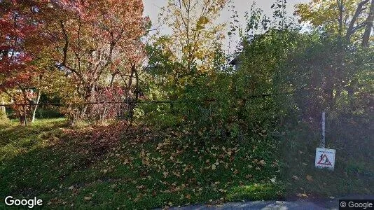 Apartments for rent in Bærum - Photo from Google Street View
