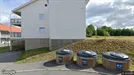 Apartment for rent, Ullensaker, Akershus, Holenbrauta