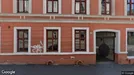Apartment for rent, Oslo Grünerløkka, Oslo, Seilduksgata