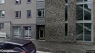 Apartment for rent, Oslo Grünerløkka, Oslo, Malmøgata