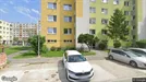 Apartment for rent, Bratislava Podunajské Biskupice, Bratislava, Dudvážska