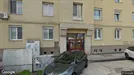Apartment for rent, Bratislava Staré Mesto, Bratislava, Pražská