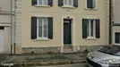 Apartment for rent, Angers, Pays de la Loire, Rue des Ponts de Ce