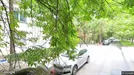 Apartment for rent, Bucharest - Sectorul 1, Bucharest, Strada Amiral Constantin Bălescu