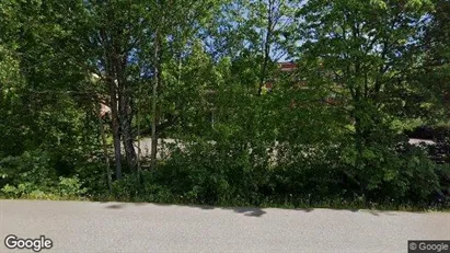Apartments for rent in Helsinki Pohjoinen - Photo from Google Street View