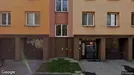 Apartment for rent, Ostrava-město, Moravskoslezský kraj, Jičínská