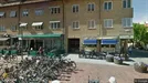 Apartment for rent, Västerås, Västmanland County, Smedjeg