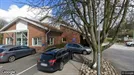 Apartment for rent, Halmstad, Halland County, Ålängesvägen