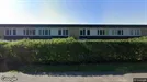 Apartment for rent, Linköping, Östergötland County, Rydsvägen