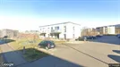 Apartment for rent, Aalborg Center, Aalborg (region), Overblikket