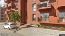 Apartment for rent, Brabrand, Aarhus, Kirsten Holsts Gade