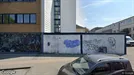 Apartment for rent, Copenhagen NV, Copenhagen, Smedetoften