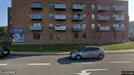 Apartment for rent, Viborg, Central Jutland Region, Vilhelm Ehlerts Alle<span class="blurred street-number" onclick="ProcessAdRequest(16294931)"><span class="hint">See no.</span>[xxxxxx]</span>