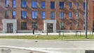 Apartment for rent, Copenhagen S, Copenhagen, Ørestads Boulevard<span class="blurred street-number" onclick="ProcessAdRequest(16294937)"><span class="hint">See road-number</span>[xxxxxxxxxxxxxx]</span>