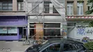 Room for rent, Stad Antwerp, Antwerp, Geuzenstraat